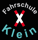 Fahrschule Klein